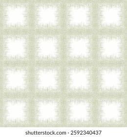 Halftone monochrome grunge vertical lines texture. Abstract decorative background with straight stripes.Chaotic graphic pattern. Vector illustration of seamless pattern , Abstract geometric background