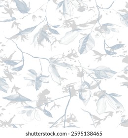 Halftone monochrome grunge vertical lines texture. Abstract decorative background with straight stripes.Chaotic graphic pattern. Vector illustration of seamless pattern , Abstract geometric background