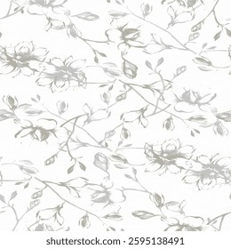 Halftone monochrome grunge vertical lines texture. Abstract decorative background with straight stripes.Chaotic graphic pattern. Vector illustration of seamless pattern , Abstract geometric background