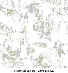 Halftone monochrome grunge vertical lines texture. Abstract decorative background with straight stripes.Chaotic graphic pattern. Vector illustration of seamless pattern , Abstract geometric background