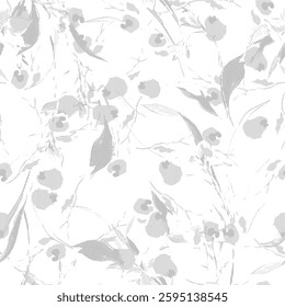 Halftone monochrome grunge vertical lines texture. Abstract decorative background with straight stripes.Chaotic graphic pattern. Vector illustration of seamless pattern , Abstract geometric background