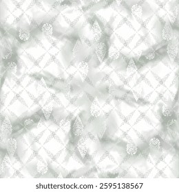 Halftone monochrome grunge vertical lines texture. Abstract decorative background with straight stripes.Chaotic graphic pattern. Vector illustration of seamless pattern , Abstract geometric background