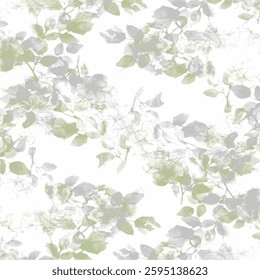 Halftone monochrome grunge vertical lines texture. Abstract decorative background with straight stripes.Chaotic graphic pattern. Vector illustration of seamless pattern , Abstract geometric background