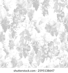 Halftone monochrome grunge vertical lines texture. Abstract decorative background with straight stripes.Chaotic graphic pattern. Vector illustration of seamless pattern , Abstract geometric background