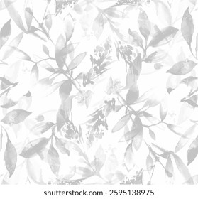 Halftone monochrome grunge vertical lines texture. Abstract decorative background with straight stripes.Chaotic graphic pattern. Vector illustration of seamless pattern , Abstract geometric background