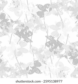 Halftone monochrome grunge vertical lines texture. Abstract decorative background with straight stripes.Chaotic graphic pattern. Vector illustration of seamless pattern , Abstract geometric background