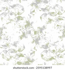 Halftone monochrome grunge vertical lines texture. Abstract decorative background with straight stripes.Chaotic graphic pattern. Vector illustration of seamless pattern , Abstract geometric background