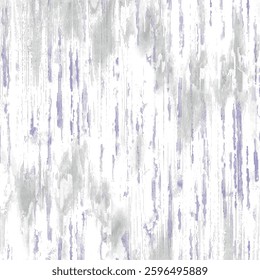 Halftone monochrome grunge vertical lines texture. Abstract decorative background with straight stripes.Chaotic graphic pattern. Vector illustration of seamless pattern , Abstract geometric background