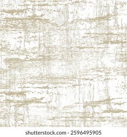 Halftone monochrome grunge vertical lines texture. Abstract decorative background with straight stripes.Chaotic graphic pattern. Vector illustration of seamless pattern , Abstract geometric background