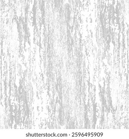 Halftone monochrome grunge vertical lines texture. Abstract decorative background with straight stripes.Chaotic graphic pattern. Vector illustration of seamless pattern , Abstract geometric background
