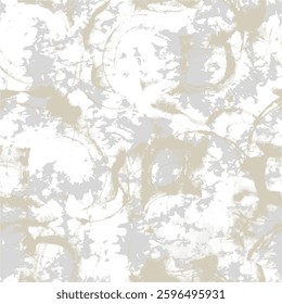 Halftone monochrome grunge vertical lines texture. Abstract decorative background with straight stripes.Chaotic graphic pattern. Vector illustration of seamless pattern , Abstract geometric background