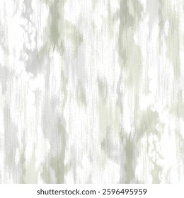 Halftone monochrome grunge vertical lines texture. Abstract decorative background with straight stripes.Chaotic graphic pattern. Vector illustration of seamless pattern , Abstract geometric background