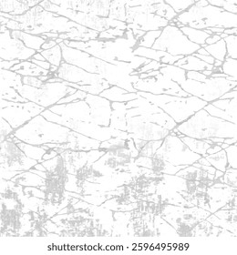 Halftone monochrome grunge vertical lines texture. Abstract decorative background with straight stripes.Chaotic graphic pattern. Vector illustration of seamless pattern , Abstract geometric background
