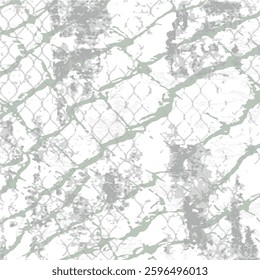 Halftone monochrome grunge vertical lines texture. Abstract decorative background with straight stripes.Chaotic graphic pattern. Vector illustration of seamless pattern , Abstract geometric background