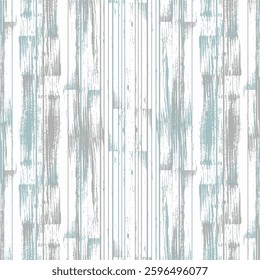 Halftone monochrome grunge vertical lines texture. Abstract decorative background with straight stripes.Chaotic graphic pattern. Vector illustration of seamless pattern , Abstract geometric background