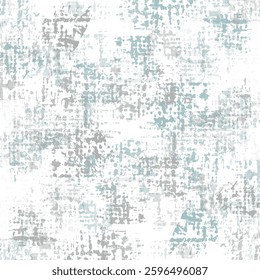 Halftone monochrome grunge vertical lines texture. Abstract decorative background with straight stripes.Chaotic graphic pattern. Vector illustration of seamless pattern , Abstract geometric background