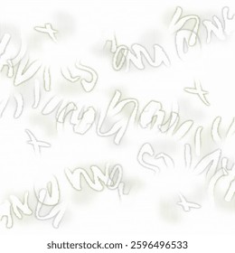Halftone monochrome grunge vertical lines texture. Abstract decorative background with straight stripes.Chaotic graphic pattern. Vector illustration of seamless pattern , Abstract geometric background