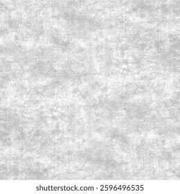 Halftone monochrome grunge vertical lines texture. Abstract decorative background with straight stripes.Chaotic graphic pattern. Vector illustration of seamless pattern , Abstract geometric background