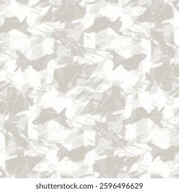 Halftone monochrome grunge vertical lines texture. Abstract decorative background with straight stripes.Chaotic graphic pattern. Vector illustration of seamless pattern , Abstract geometric background