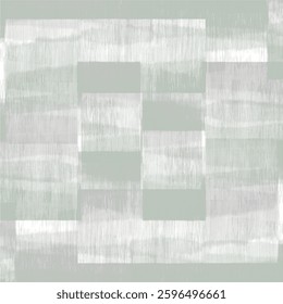 Halftone monochrome grunge vertical lines texture. Abstract decorative background with straight stripes.Chaotic graphic pattern. Vector illustration of seamless pattern , Abstract geometric background