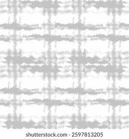 Halftone monochrome grunge vertical lines texture. Abstract decorative background with straight stripes.Chaotic graphic pattern. Vector illustration of seamless pattern , Abstract geometric background