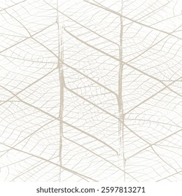 Halftone monochrome grunge vertical lines texture. Abstract decorative background with straight stripes.Chaotic graphic pattern. Vector illustration of seamless pattern , Abstract geometric background