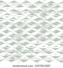 Halftone monochrome grunge vertical lines texture. Abstract decorative background with straight stripes.Chaotic graphic pattern. Vector illustration of seamless pattern , Abstract geometric background