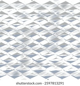 Halftone monochrome grunge vertical lines texture. Abstract decorative background with straight stripes.Chaotic graphic pattern. Vector illustration of seamless pattern , Abstract geometric background