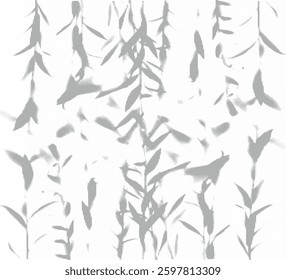 Halftone monochrome grunge vertical lines texture. Abstract decorative background with straight stripes.Chaotic graphic pattern. Vector illustration of seamless pattern , Abstract geometric background