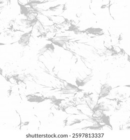 Halftone monochrome grunge vertical lines texture. Abstract decorative background with straight stripes.Chaotic graphic pattern. Vector illustration of seamless pattern , Abstract geometric background
