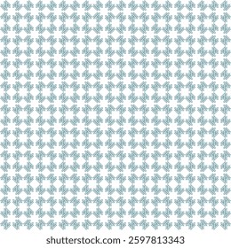 Halftone monochrome grunge vertical lines texture. Abstract decorative background with straight stripes.Chaotic graphic pattern. Vector illustration of seamless pattern , Abstract geometric background