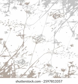 Halftone monochrome grunge vertical lines texture. Abstract decorative background with straight stripes.Chaotic graphic pattern. Vector illustration of seamless pattern , Abstract geometric background