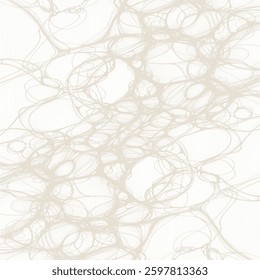 Halftone monochrome grunge vertical lines texture. Abstract decorative background with straight stripes.Chaotic graphic pattern. Vector illustration of seamless pattern , Abstract geometric background