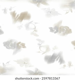 Halftone monochrome grunge vertical lines texture. Abstract decorative background with straight stripes.Chaotic graphic pattern. Vector illustration of seamless pattern , Abstract geometric background