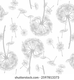 Halftone monochrome grunge vertical lines texture. Abstract decorative background with straight stripes.Chaotic graphic pattern. Vector illustration of seamless pattern , Abstract geometric background