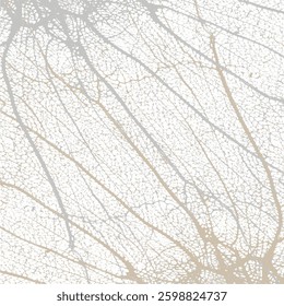 Halftone monochrome grunge vertical lines texture. Abstract decorative background with straight stripes.Chaotic graphic pattern. Vector illustration of seamless pattern , Abstract geometric background
