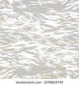 Halftone monochrome grunge vertical lines texture. Abstract decorative background with straight stripes.Chaotic graphic pattern. Vector illustration of seamless pattern , Abstract geometric background