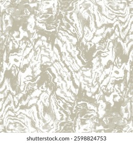 Halftone monochrome grunge vertical lines texture. Abstract decorative background with straight stripes.Chaotic graphic pattern. Vector illustration of seamless pattern , Abstract geometric background