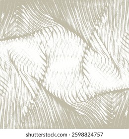 Halftone monochrome grunge vertical lines texture. Abstract decorative background with straight stripes.Chaotic graphic pattern. Vector illustration of seamless pattern , Abstract geometric background