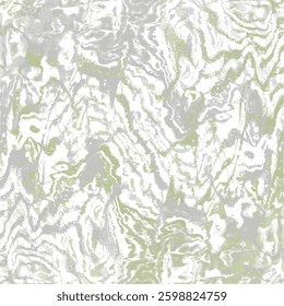 Halftone monochrome grunge vertical lines texture. Abstract decorative background with straight stripes.Chaotic graphic pattern. Vector illustration of seamless pattern , Abstract geometric background