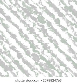 Halftone monochrome grunge vertical lines texture. Abstract decorative background with straight stripes.Chaotic graphic pattern. Vector illustration of seamless pattern , Abstract geometric background