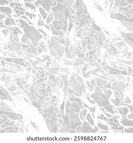 Halftone monochrome grunge vertical lines texture. Abstract decorative background with straight stripes.Chaotic graphic pattern. Vector illustration of seamless pattern , Abstract geometric background
