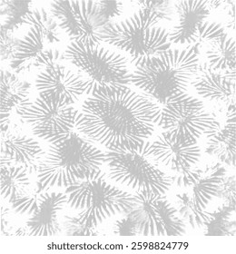 Halftone monochrome grunge vertical lines texture. Abstract decorative background with straight stripes.Chaotic graphic pattern. Vector illustration of seamless pattern , Abstract geometric background