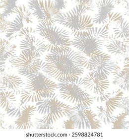 Halftone monochrome grunge vertical lines texture. Abstract decorative background with straight stripes.Chaotic graphic pattern. Vector illustration of seamless pattern , Abstract geometric background