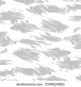 Halftone monochrome grunge vertical lines texture. Abstract decorative background with straight stripes.Chaotic graphic pattern. Vector illustration of seamless pattern , Abstract geometric background