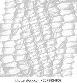 Halftone monochrome grunge vertical lines texture. Abstract decorative background with straight stripes.Chaotic graphic pattern. Vector illustration of seamless pattern , Abstract geometric background