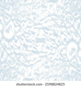 Halftone monochrome grunge vertical lines texture. Abstract decorative background with straight stripes.Chaotic graphic pattern. Vector illustration of seamless pattern , Abstract geometric background
