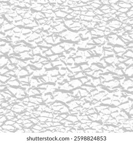 Halftone monochrome grunge vertical lines texture. Abstract decorative background with straight stripes.Chaotic graphic pattern. Vector illustration of seamless pattern , Abstract geometric background