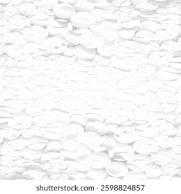 Halftone monochrome grunge vertical lines texture. Abstract decorative background with straight stripes.Chaotic graphic pattern. Vector illustration of seamless pattern , Abstract geometric background