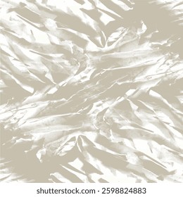 Halftone monochrome grunge vertical lines texture. Abstract decorative background with straight stripes.Chaotic graphic pattern. Vector illustration of seamless pattern , Abstract geometric background